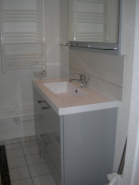 Studio Tripiers Colmar Exterior foto
